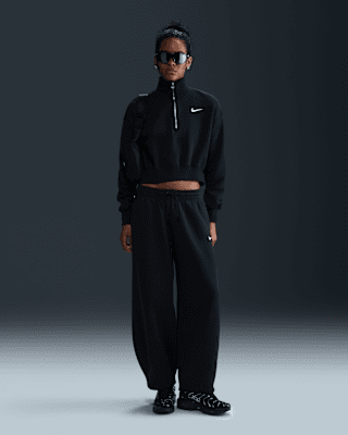 W+NSW+PHNX+FLC+MR+OS+TAPR+PANT.png